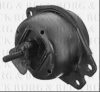 BORG & BECK BEM3965 Engine Mounting